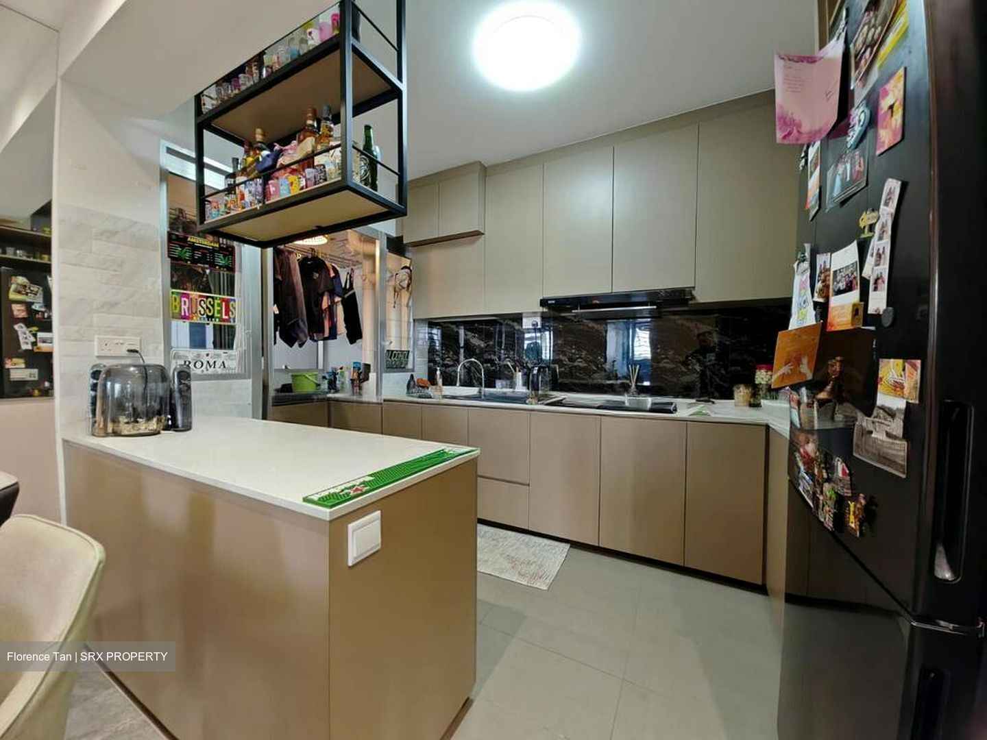 Blk 227A Ang Mo Kio Court (Ang Mo Kio), HDB 4 Rooms #500273511